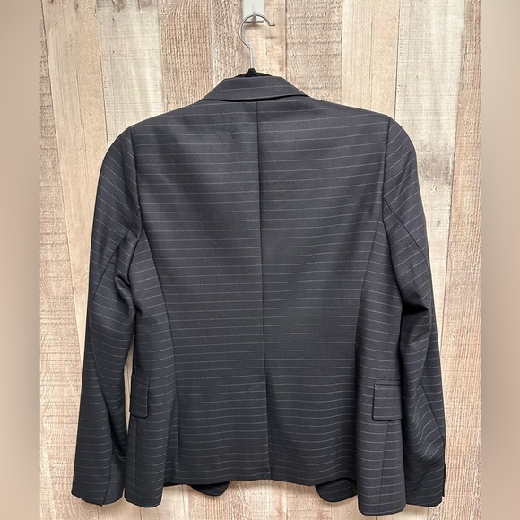 Sandro Paris NWT blazer - Picture 6 of 10